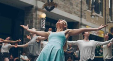 photo-1499720843949-d9e6f318dca0 (1)